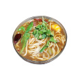 Hot Selling High Quality Hot Pot Wide Vermicelli Potato Noodles